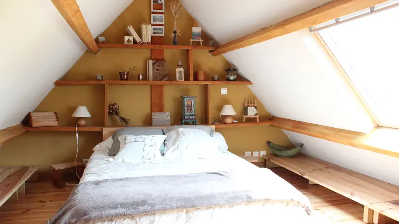 PERICHOU Irène - Plobannalec - Pays Bigouden 6