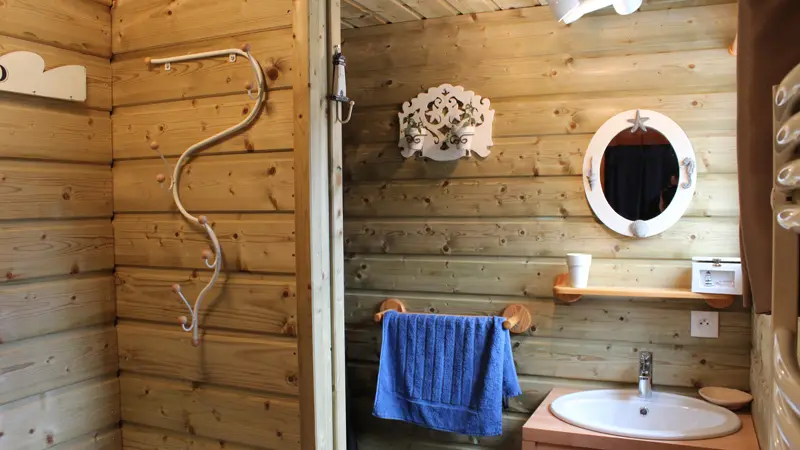 PERICHOU Irène - Plobannalec - Pays Bigouden 7