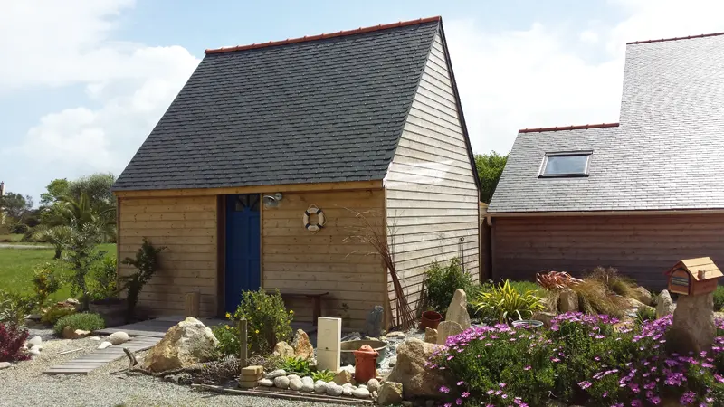 PERICHOU Irène - Plobannalec - Pays Bigouden 8