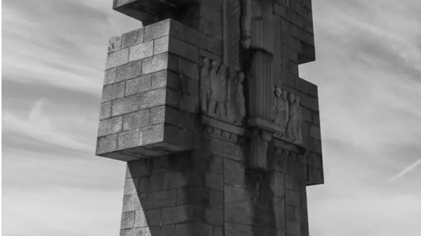 Pierre-Nicolas Photographe - Pays Bigouden - Bigoudenjoy