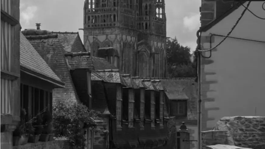 Pierre-Nicolas Photographe - Pays Bigouden - Bigoudenjoy