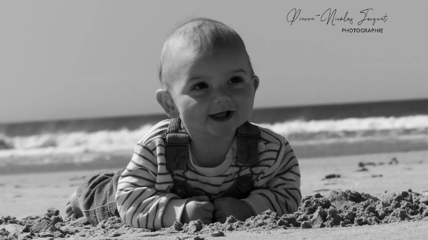 Pierre-Nicolas Photographe - Pays Bigouden - Bigoudenjoy