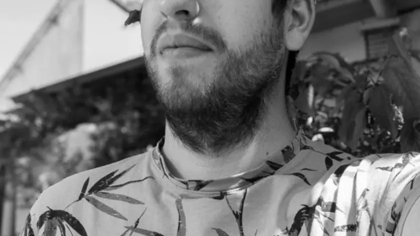 Pierre-Nicolas Photographe - Pays Bigouden - Bigoudenjoy