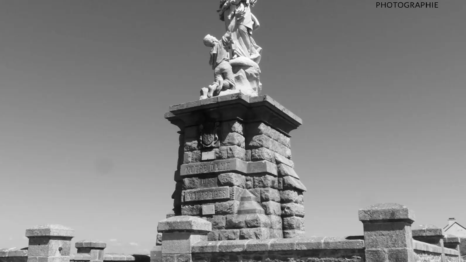 Pierre-Nicolas Photographe - Pays Bigouden - Bigoudenjoy