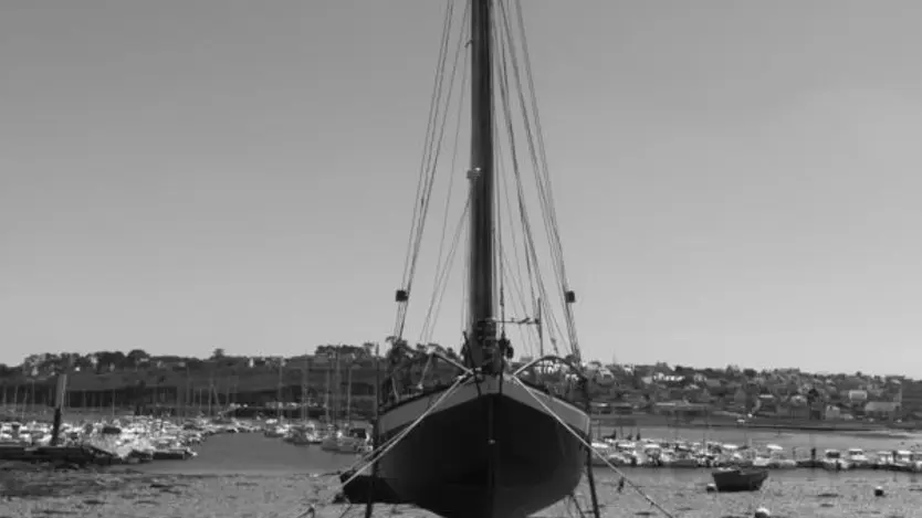 Pierre-Nicolas Photographe - Pays Bigouden - Bigoudenjoy