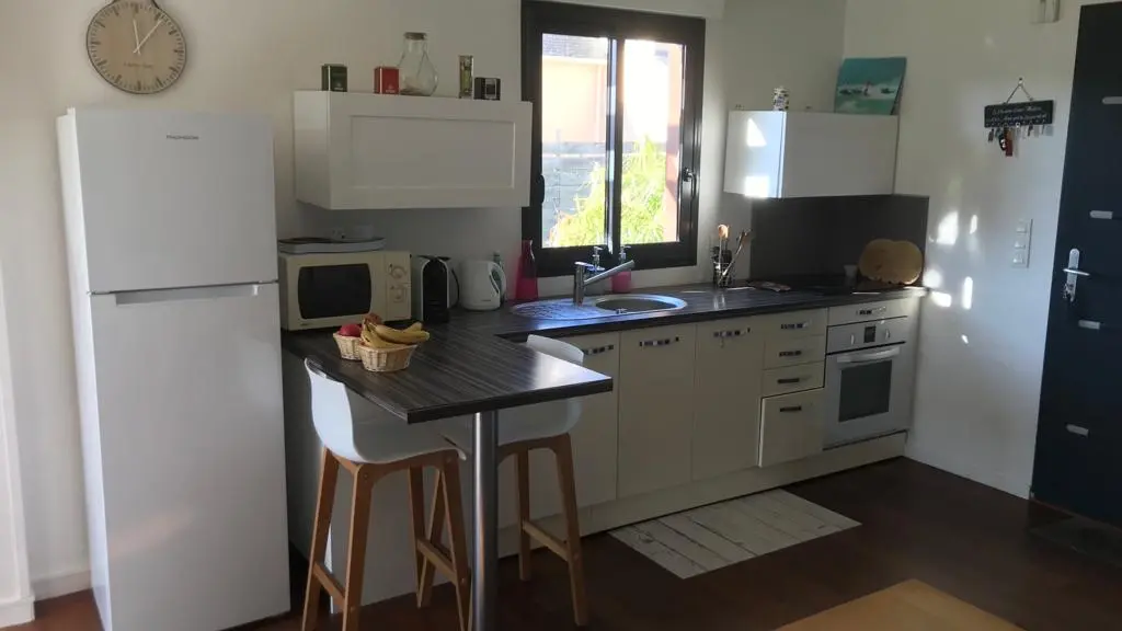 MARCAULT Anne-Céline - Loctudy - Pays bigouden