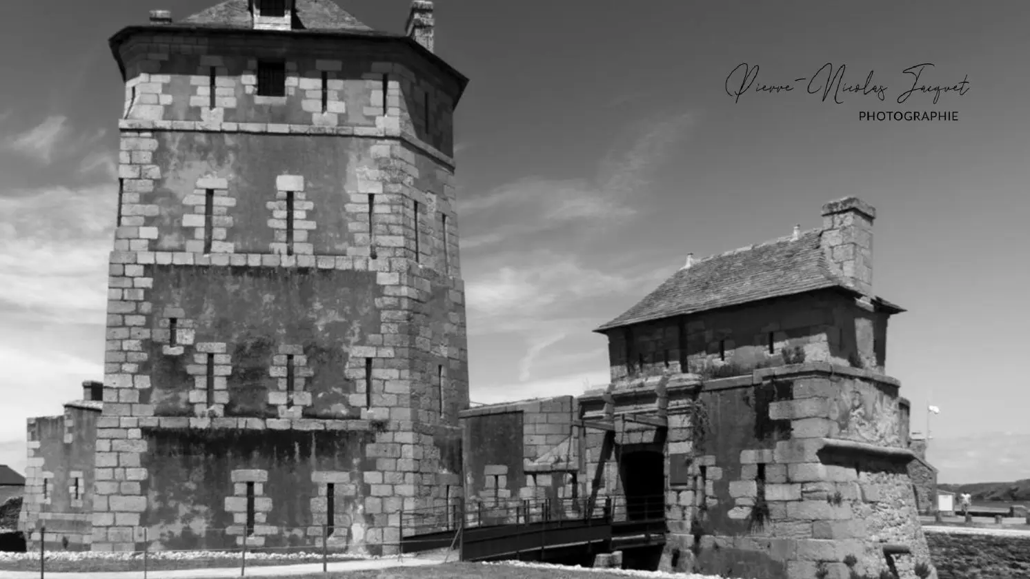 Pierre-Nicolas Photographe - Pays Bigouden - Bigoudenjoy