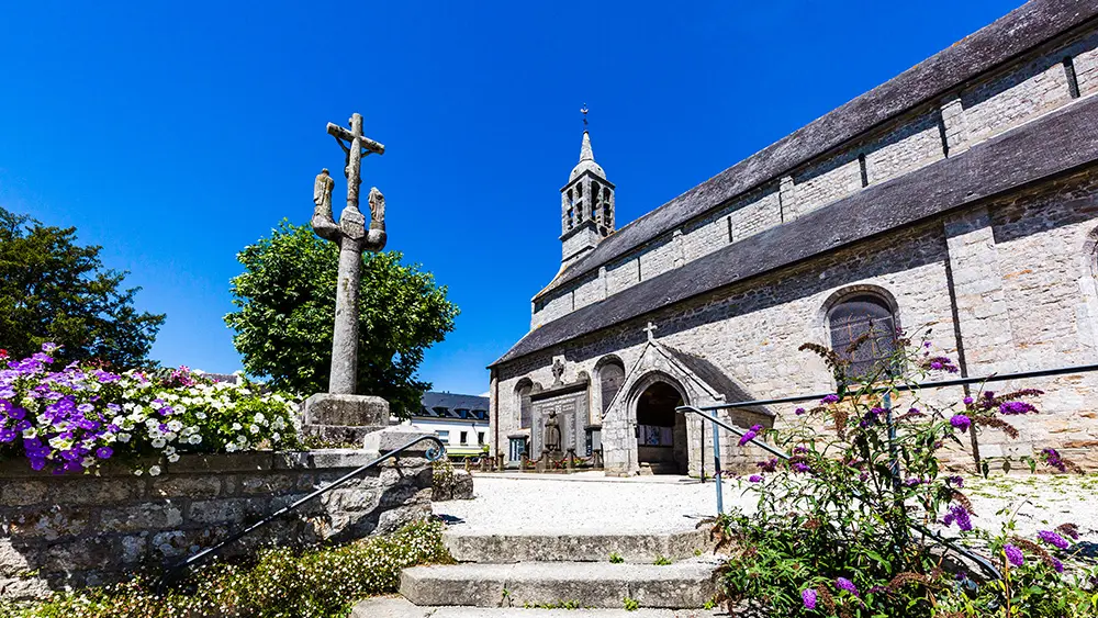 Eglise saint-pierre1