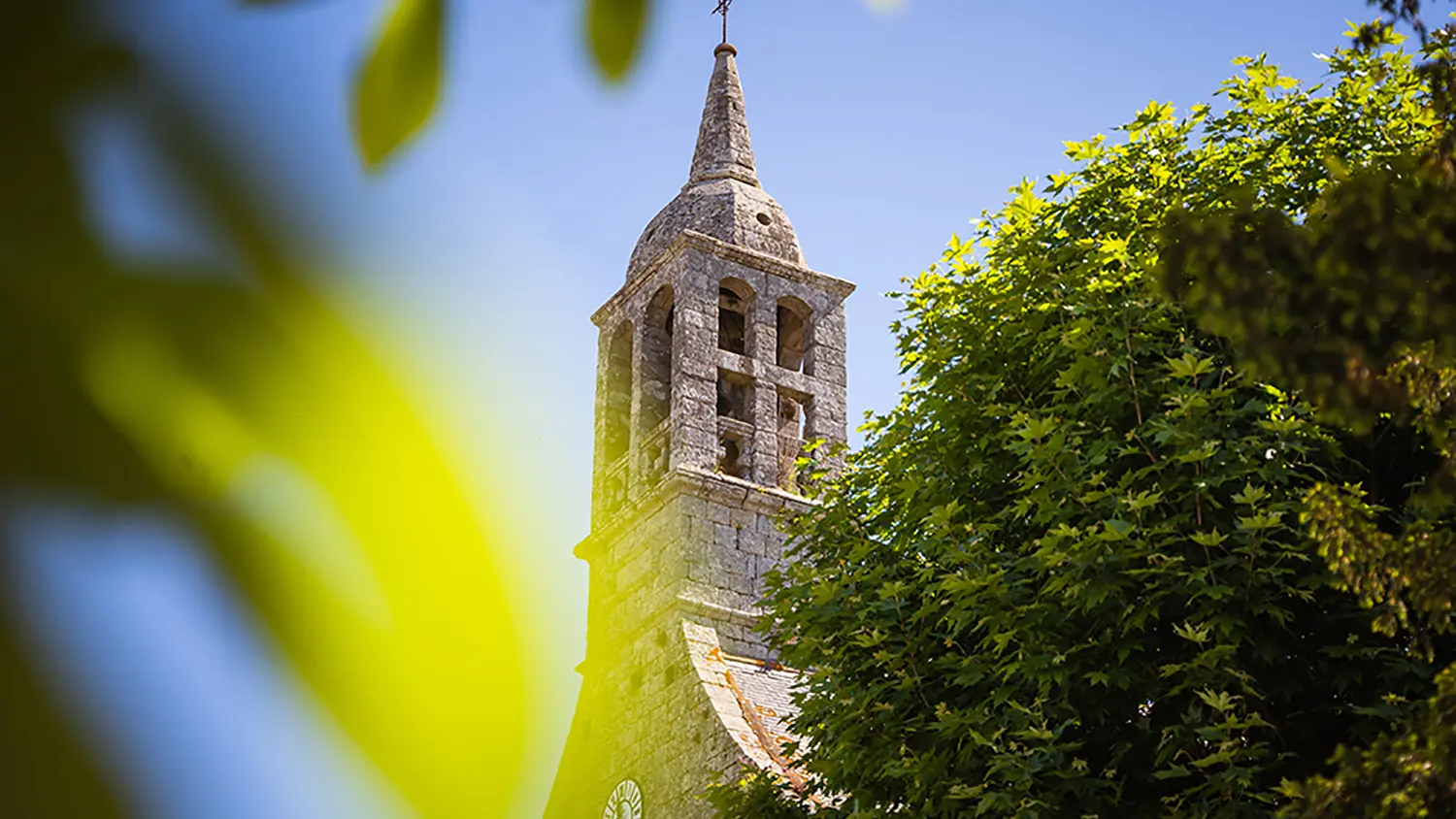 Eglise saint-pierre2