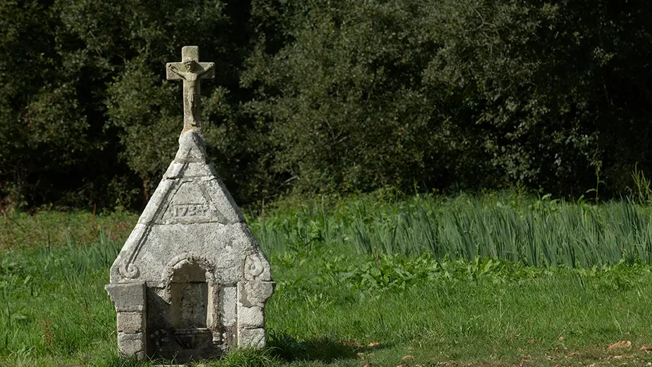 La Fontaine de Kerbader2