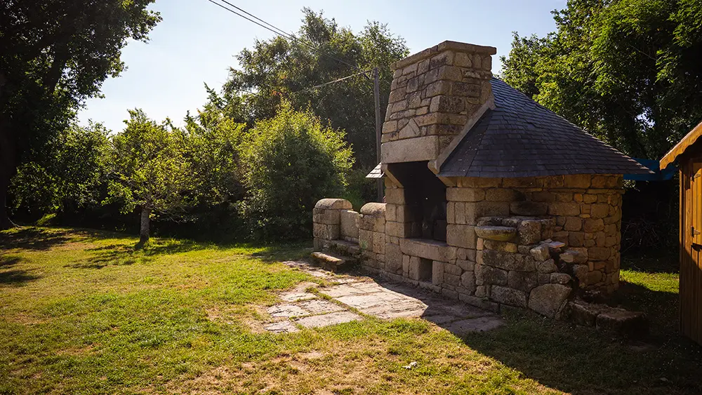 Chapelle de Kerbader2