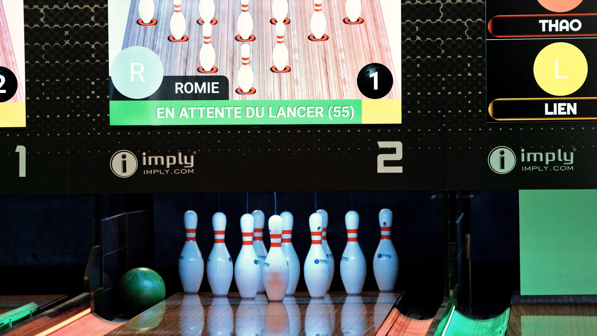 PORTRAIT FINAL00090089