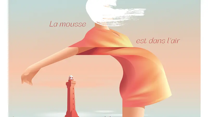 Merlin - Brasserie - Penmarc'h - Pont-l'Abbé - Pays Bigouden - Bigoudenjoy