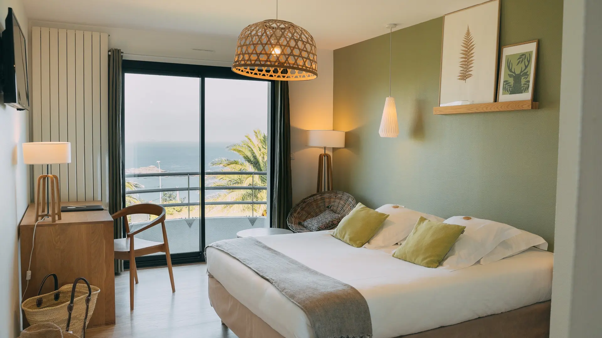 PLUME - PUFFIN-3 @OrianeBadoual