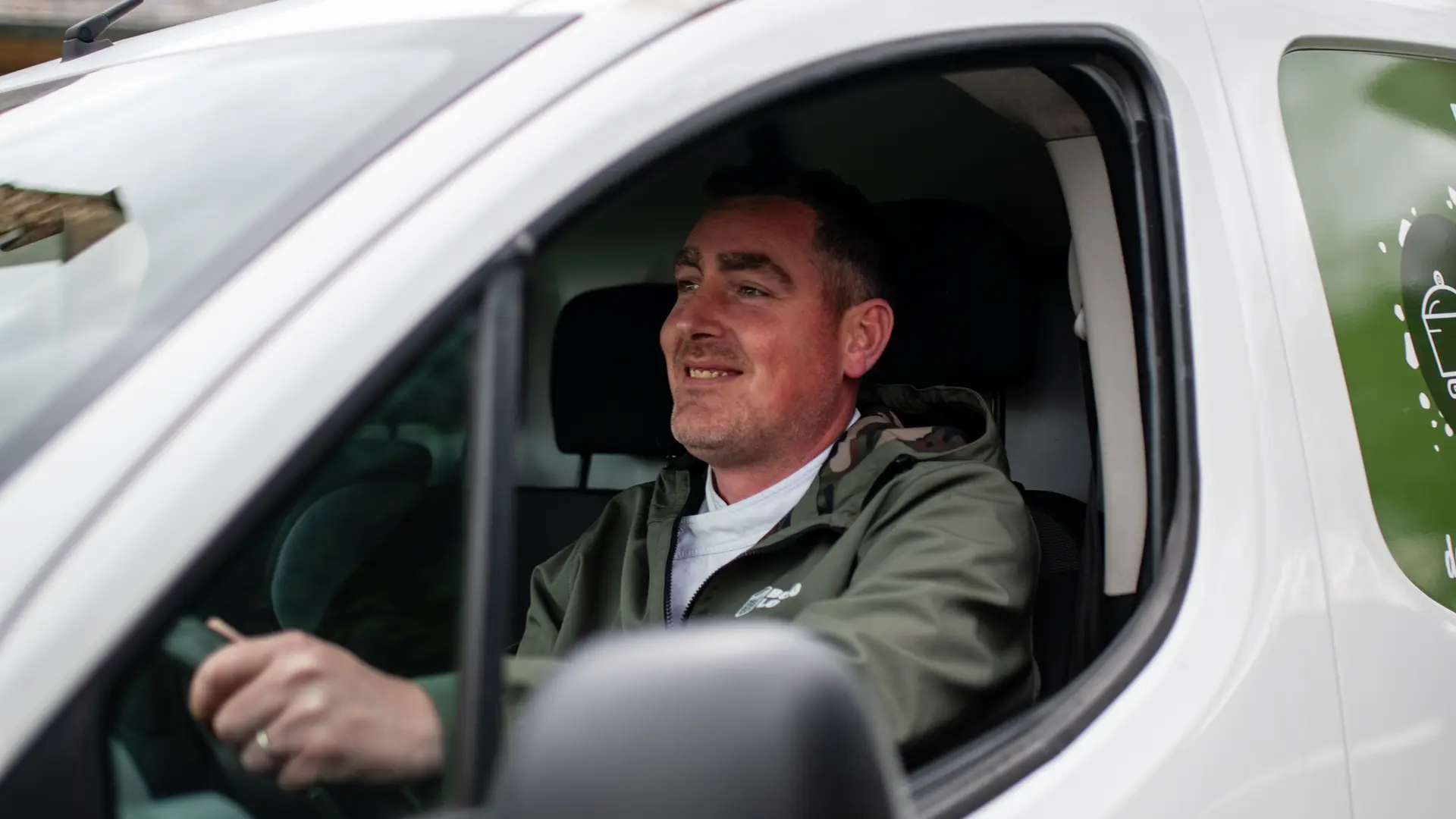 livraison chaque jour