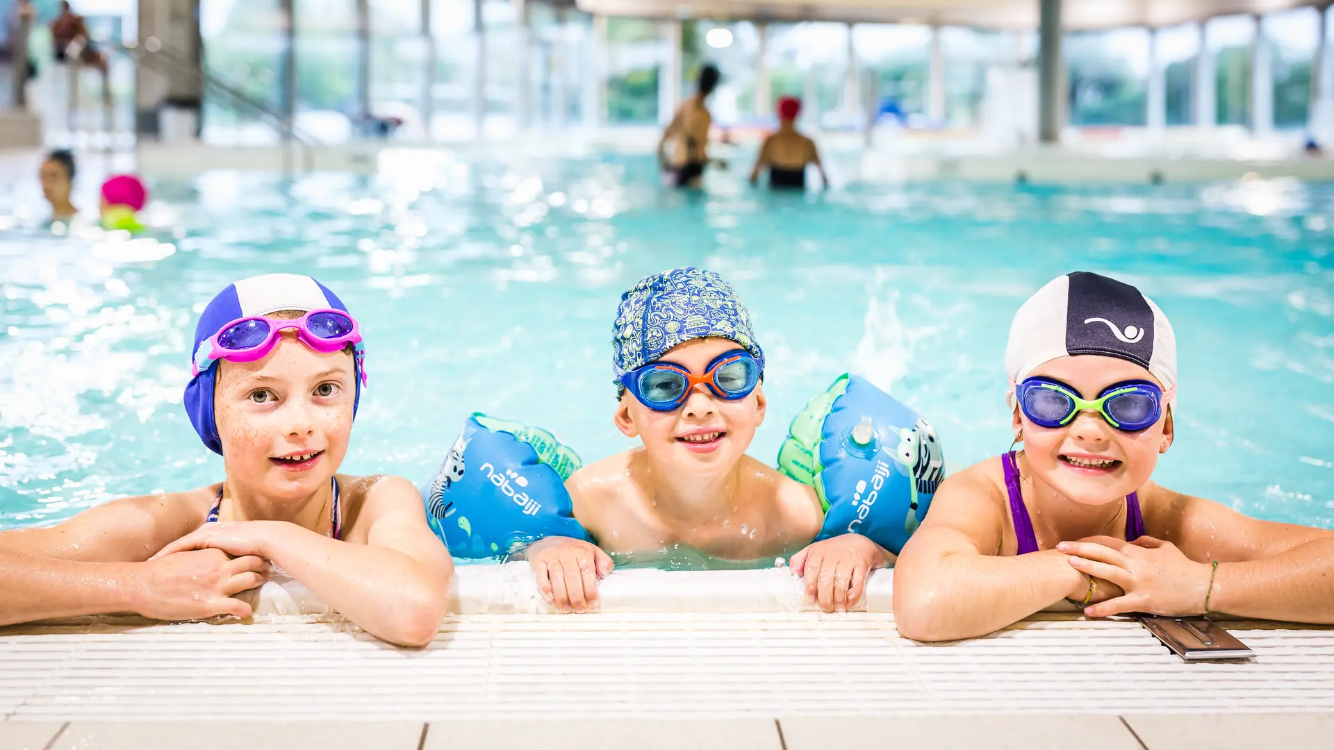 Page 84 - Ti Dour ©L'Oeil de Paco - Lannion