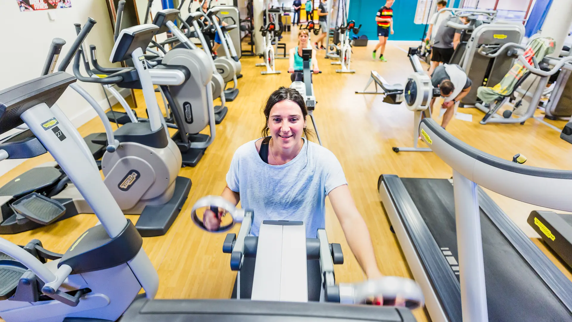 Page 86 - Espace Forme Ti Dour ©L'oeil de Paco - Lannion