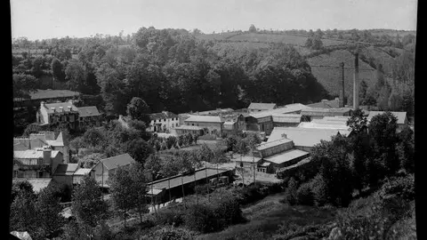 Papeterie Vallée ADCA1