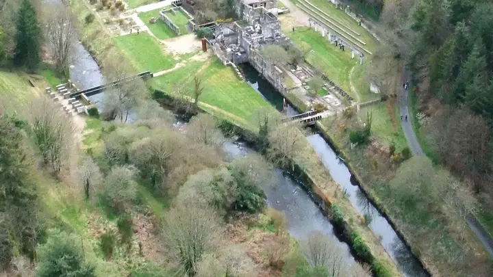 Papeteries Vallée - Marc Mahéo - Déclic'Armor