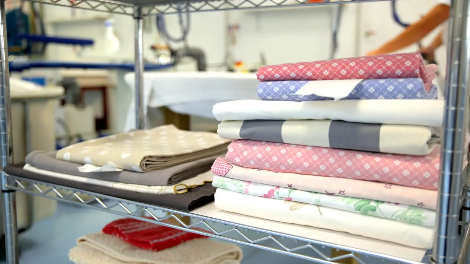 Particuliers-couette-repassage-Quimper-Bénodet-et-Fouesnant