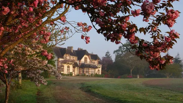 Parc de Boutiguery10