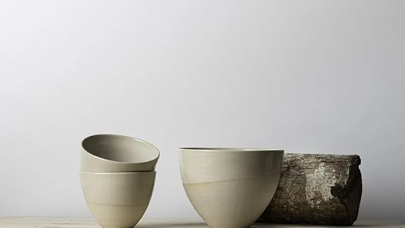 Atelier Boutique Kerilis - Pascale Moulinec - Loctudy - Pays Bigouden