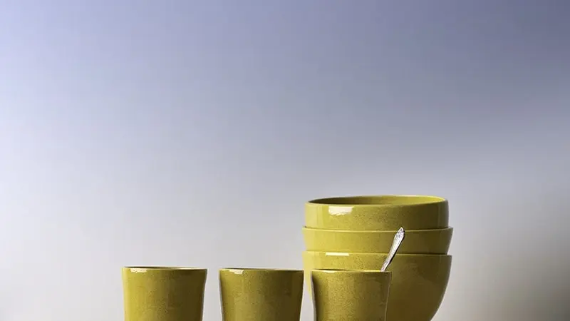 PasAtelier Boutique Kerilis - Pascale Moulinec - Loctudy - Pays Bigouden