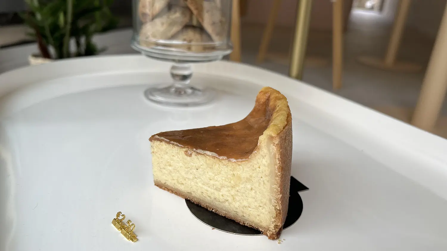 Pâtisserie - Les Vagabondes - Pont-l'Abbé - Pays Bigouden - 4