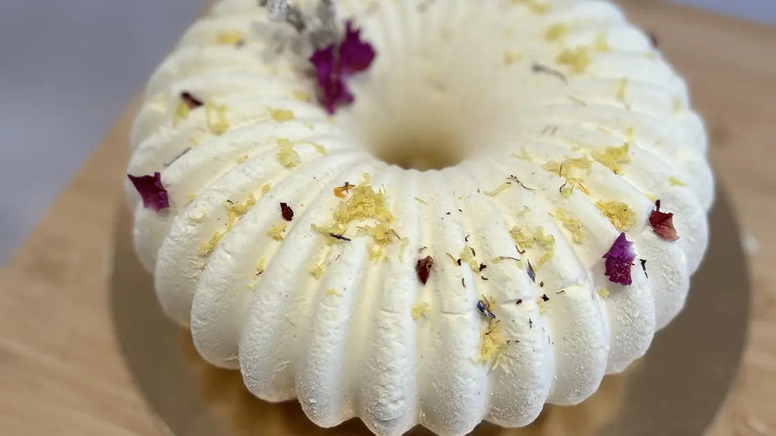 Pâtisserie - Les Vagabondes - Pont-l'Abbé - Pays Bigouden - 5