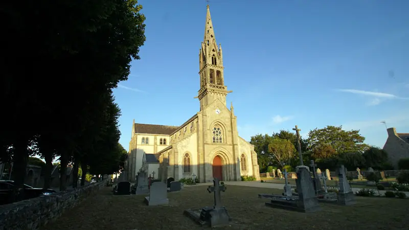 Patrimoine-Eglis-Plobannalec-Pays-Bigouden-Sud-1