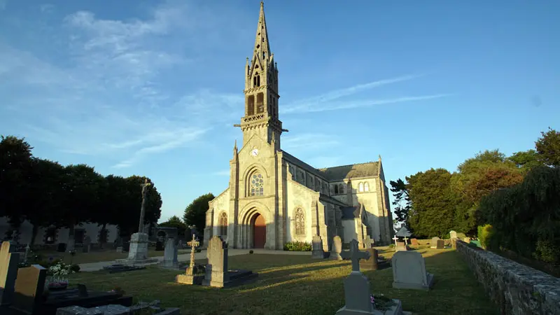 Patrimoine-Eglis-Plobannalec-Pays-Bigouden-Sud-2