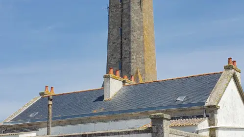 Penmarc'h - vélo - phare d'eckmuhl- en famille - mer - circuit vélo - mai 2020 -  (7).jpg