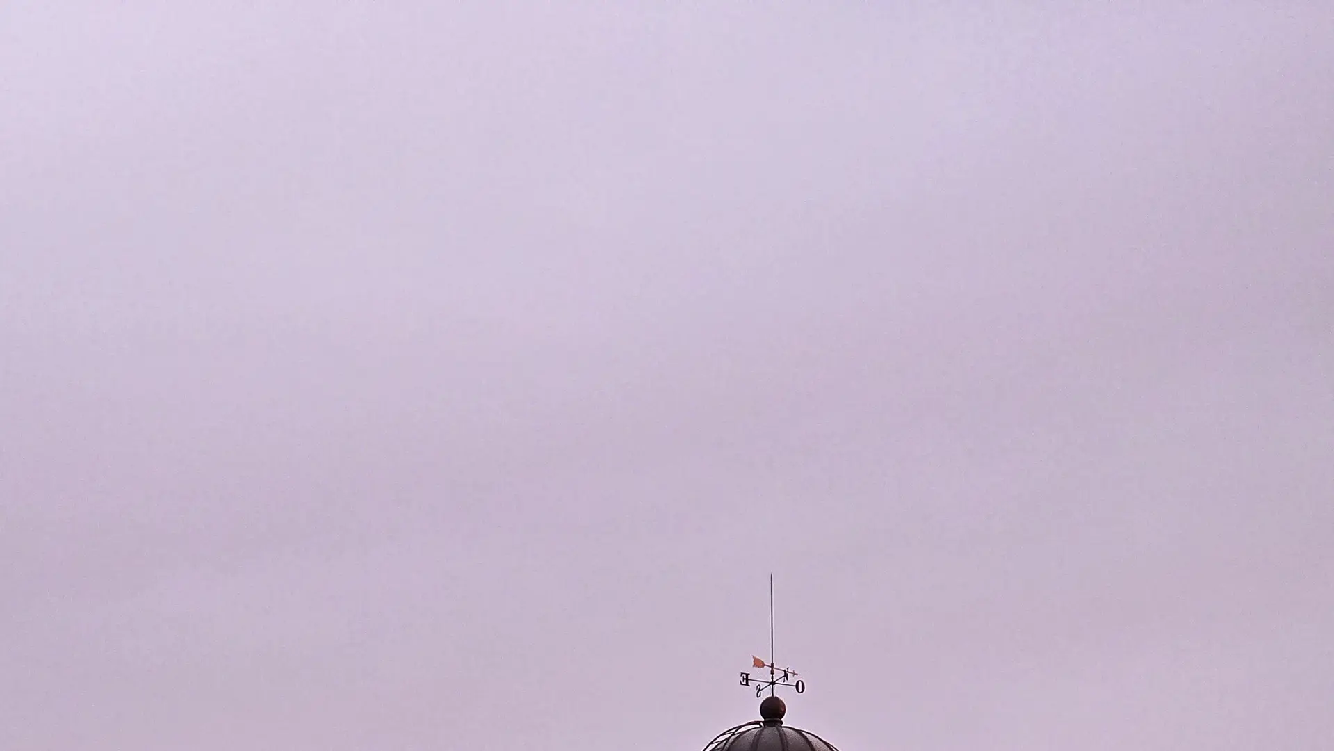 Le Vieux Phare - Penmarc'h - Pays Bigouden (2)