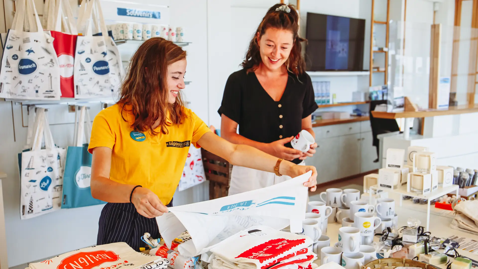 Office de Tourisme Penmarc'h Pays Bigouden Sud (3)