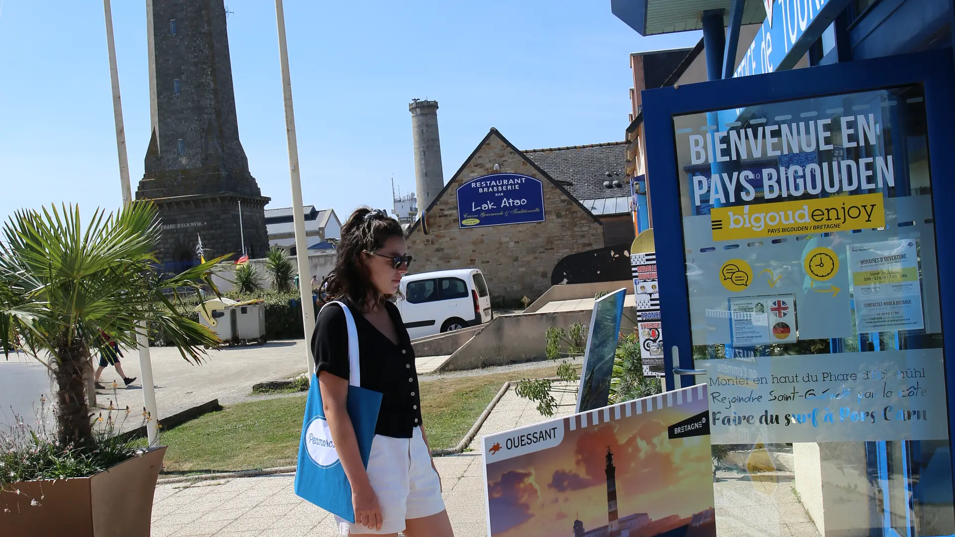 Office de Tourisme Penmarc'h Pays Bigouden Sud (2)