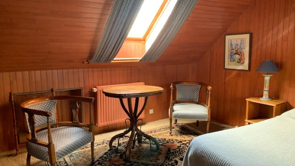 Pennanech-Chambre-coin-lecture