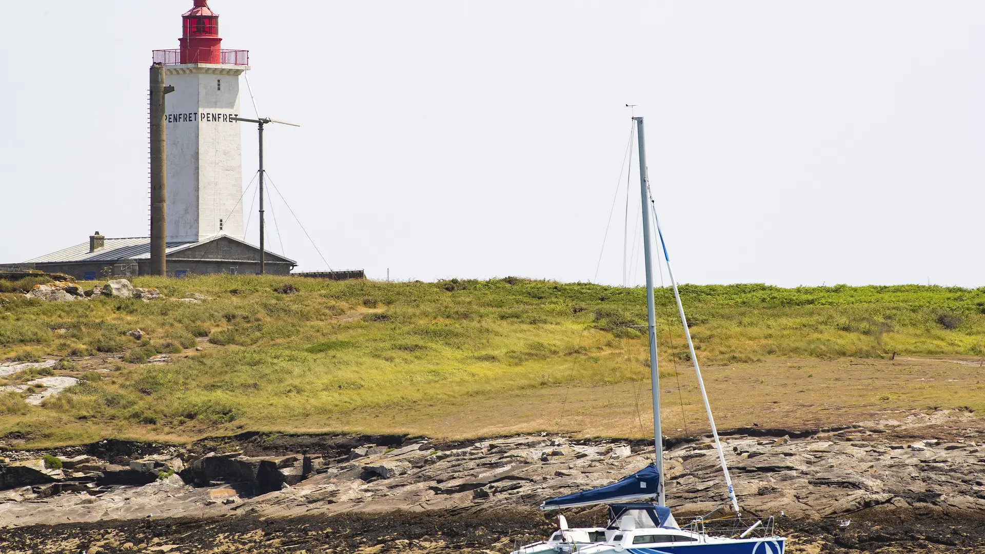 -navigation cotière en catamaran habitable1 Petit bouchon Arnaud 2025 (6)