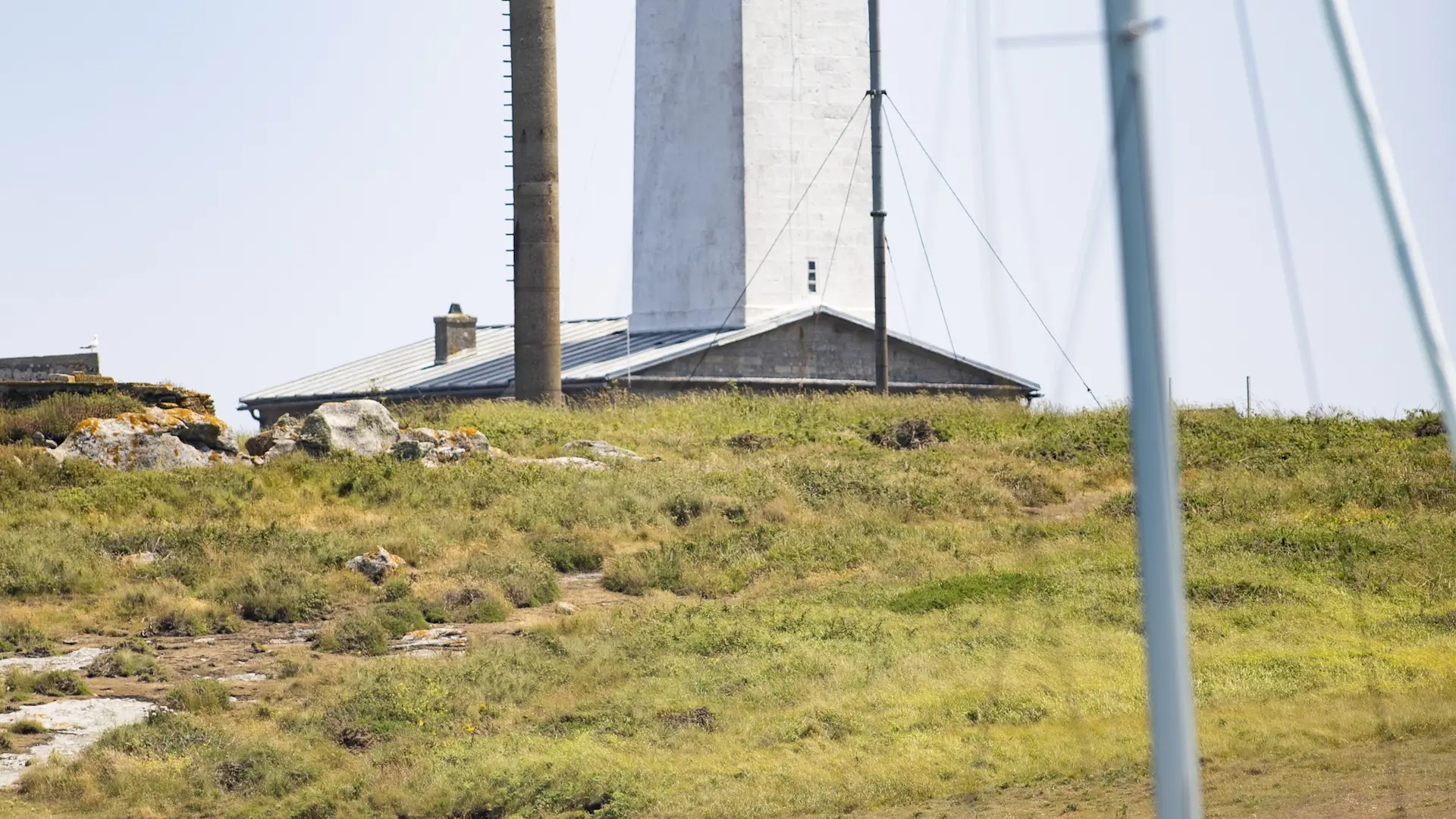 navigation cotière en catamaran habitable1 - Petit bouchon juin 2025 (5)
