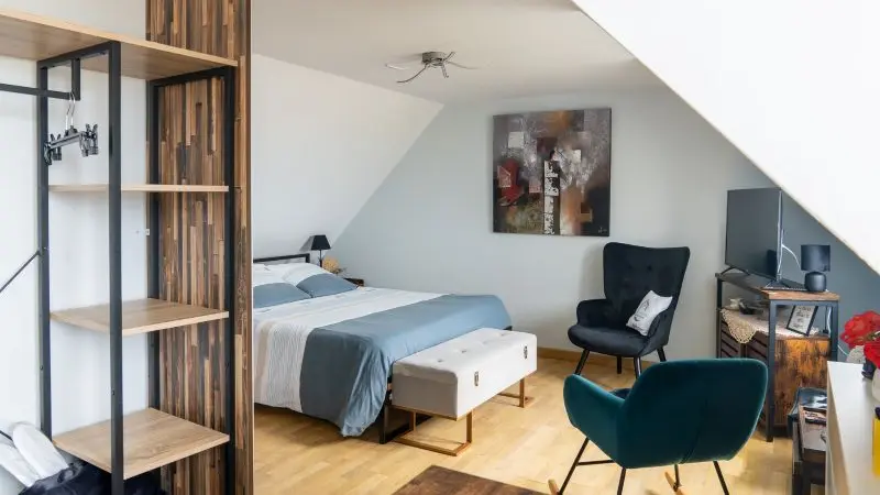 La rose d'écume - Treffiagat - Pays Bigouden - Bigoudenjoy 5