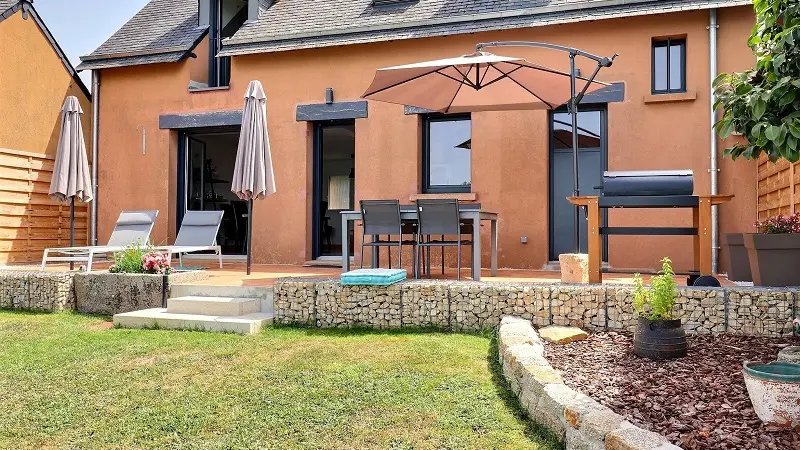 Location-La Perle de l'Estuaire-Saint-Suliac