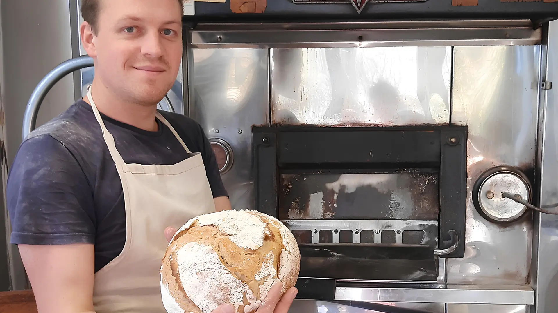 Collectif Tête-Bêche - Plozévet -  Pays bigouden