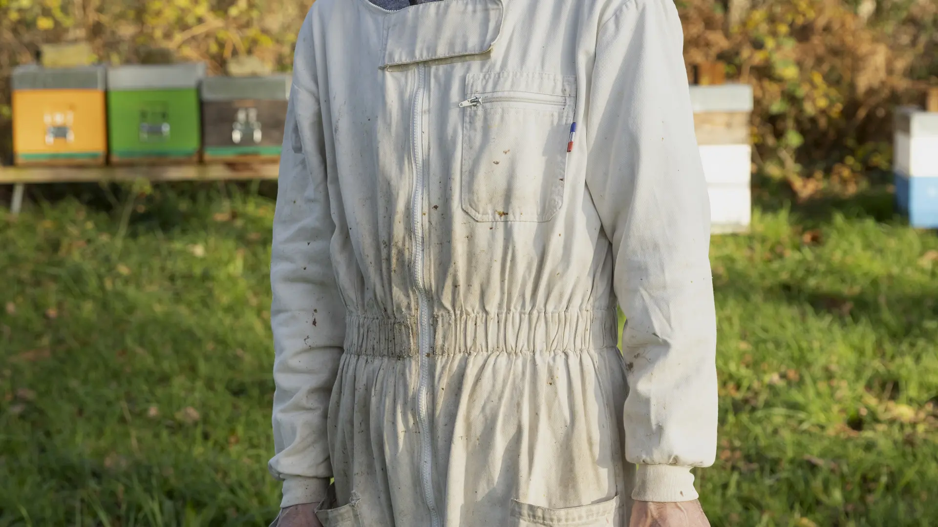 Melli'Malo - Miniac-Morvan