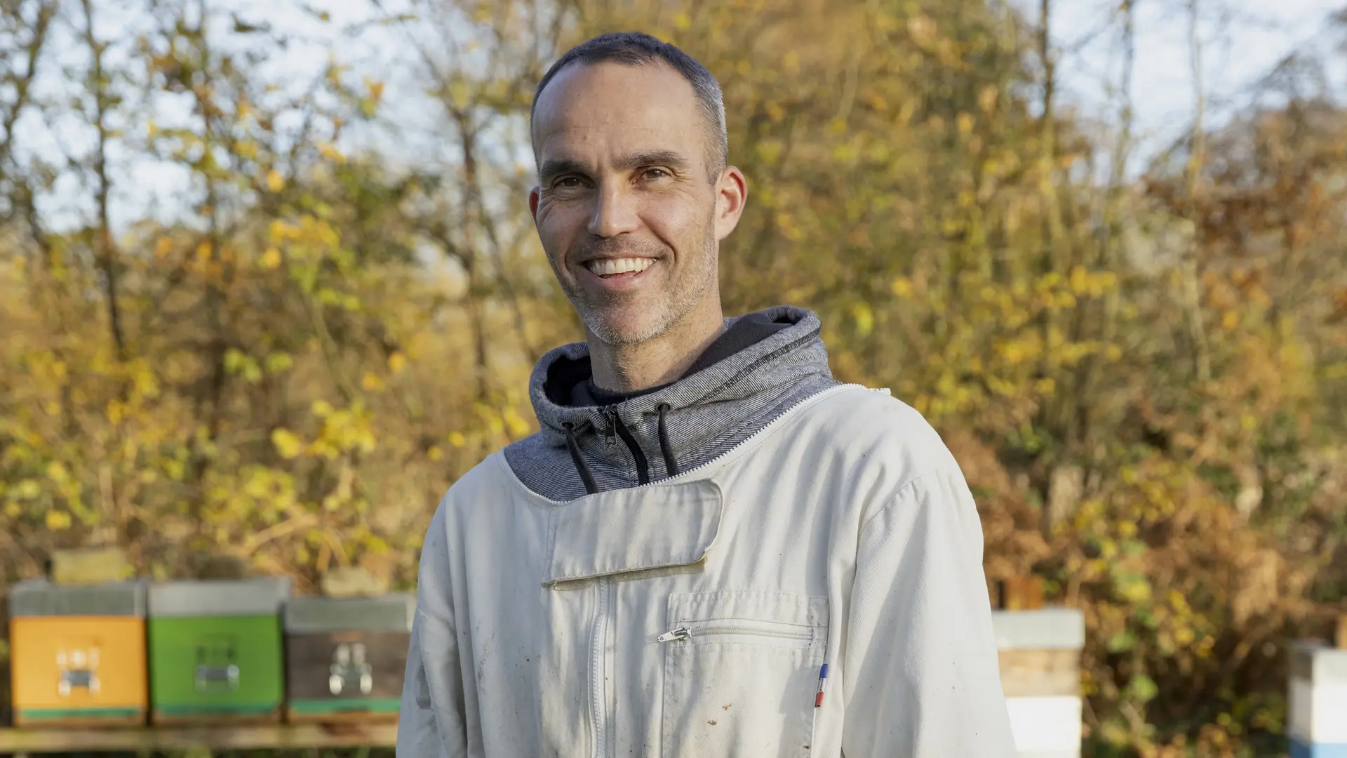 Melli'Malo - Miniac-Morvan