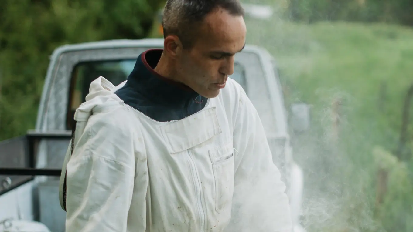 Melli'Malo - Miniac-Morvan