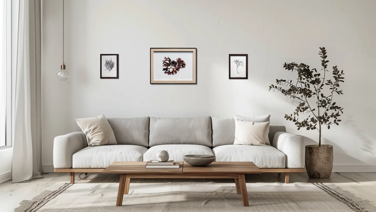 Bannière YouTube de Gaming Verte et Noire - 11