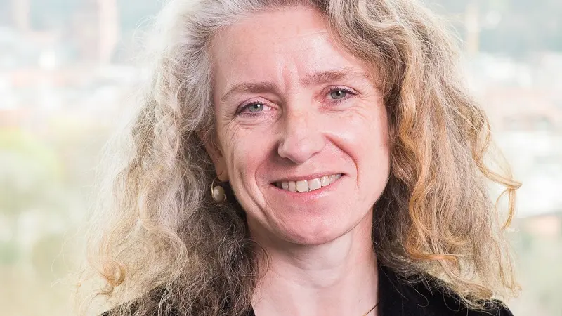 Interhome Group - Finistère - Pays Bigouden - Bigoudenjoy