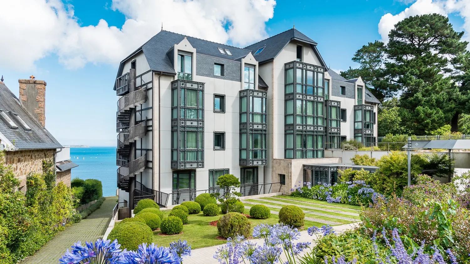 Photographe professionnel France