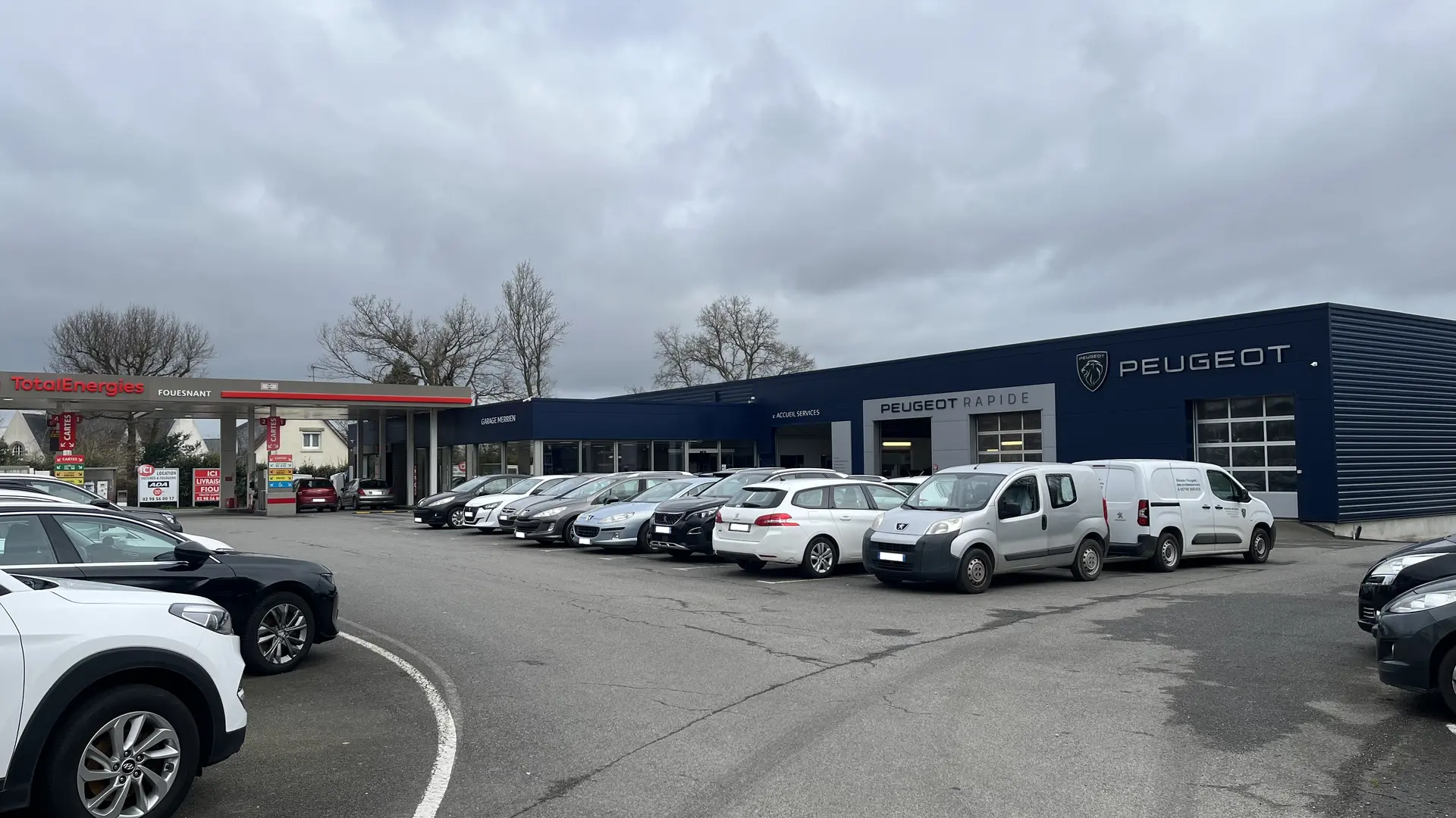 Photo-garage-19022024-route