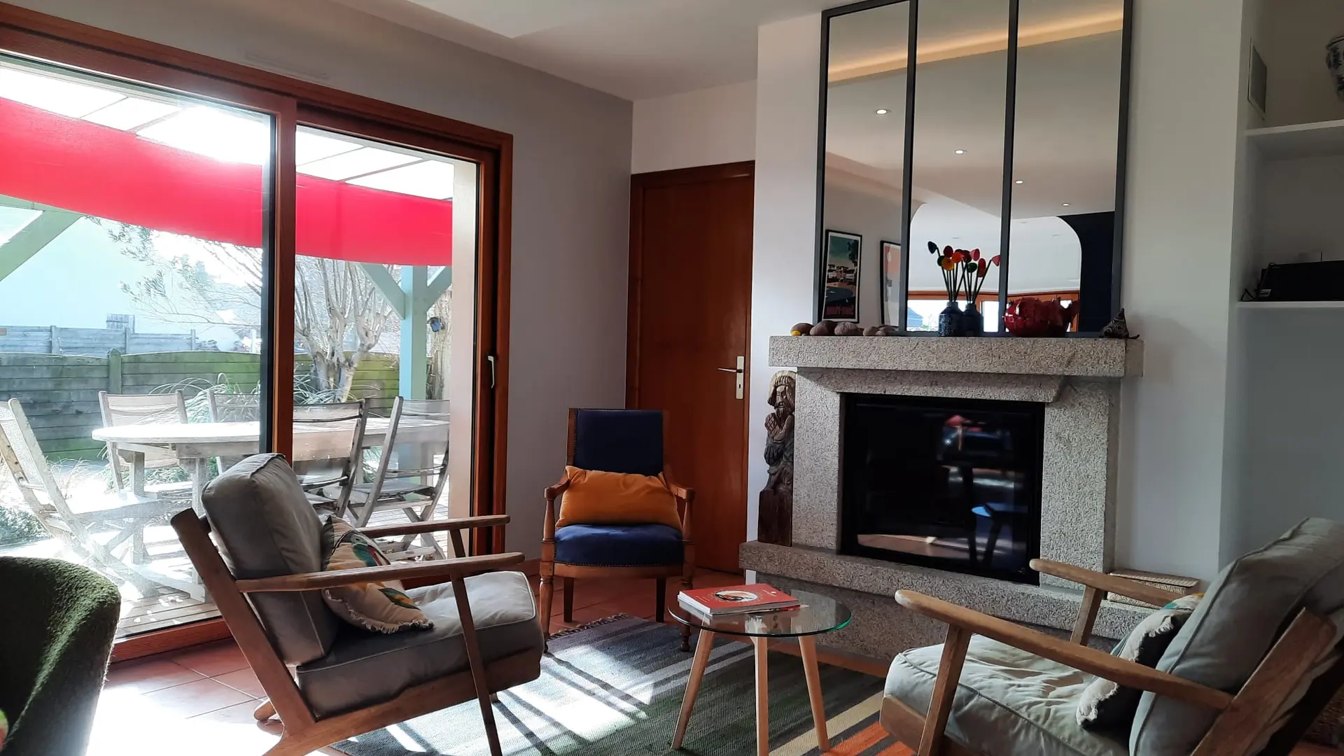 Location-Galakhoff Christine-Lesconil-Pays Bigouden 3