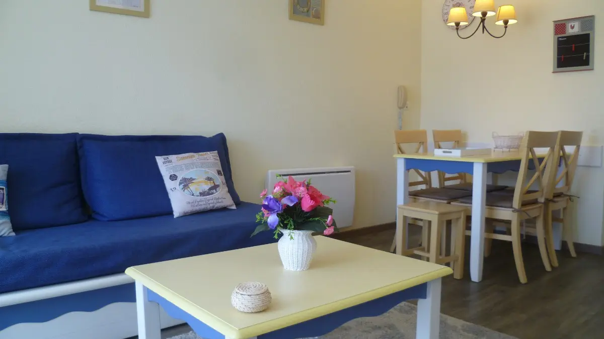 Boissan Marc et Patricia